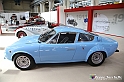 VBS_0445 - Automotoretrò e Automotoracing 2022